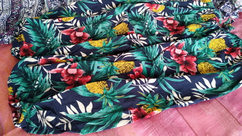 cotton pants_01