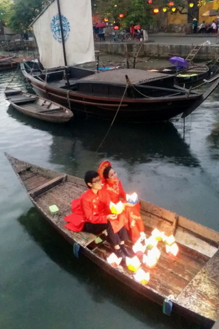 Hoi An Town_riverside_06