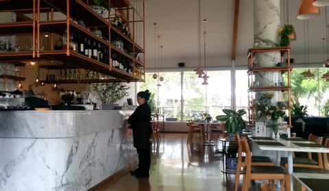 The_Chocolate_Factory_Hua_Hin (9)