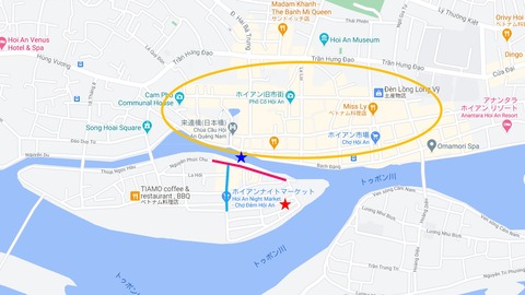 Map_HoiAn_01