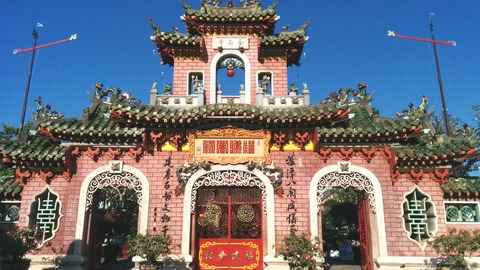Hoi Quan Phuc Kien_01