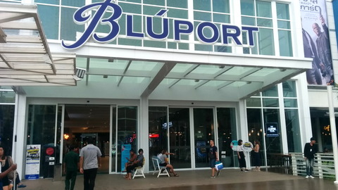 Bliport_Hua_Hin (2)