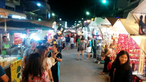 Night_market_Hua_Hin (5)