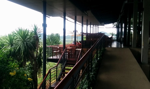Monsoon Valley Vineyard (5)