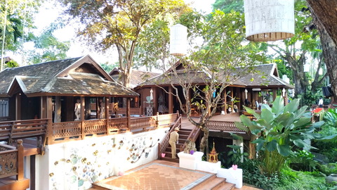 IMG_201911_ChiangMai_D2-4 (1)