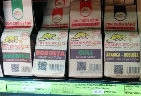 Hoi An supermarket_01