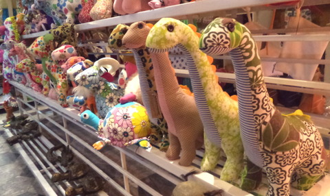 Vietnam Souvenirs_24