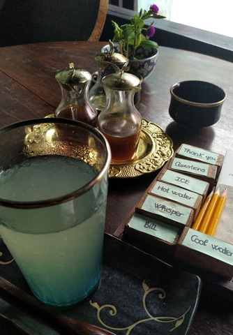 Reaching Out Teahouse_02