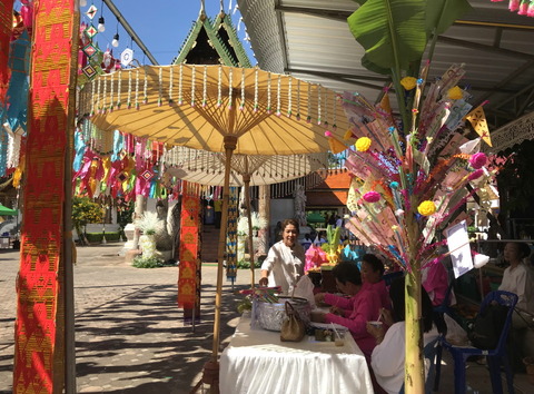 Kathin Ceremony_08