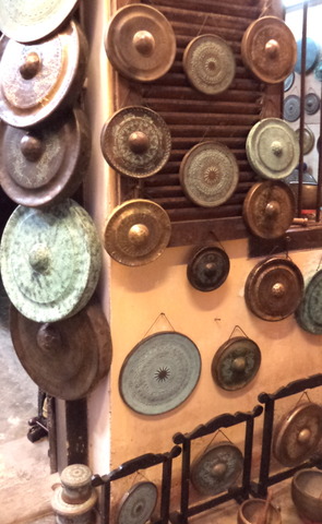 Vietnam Souvenirs_28
