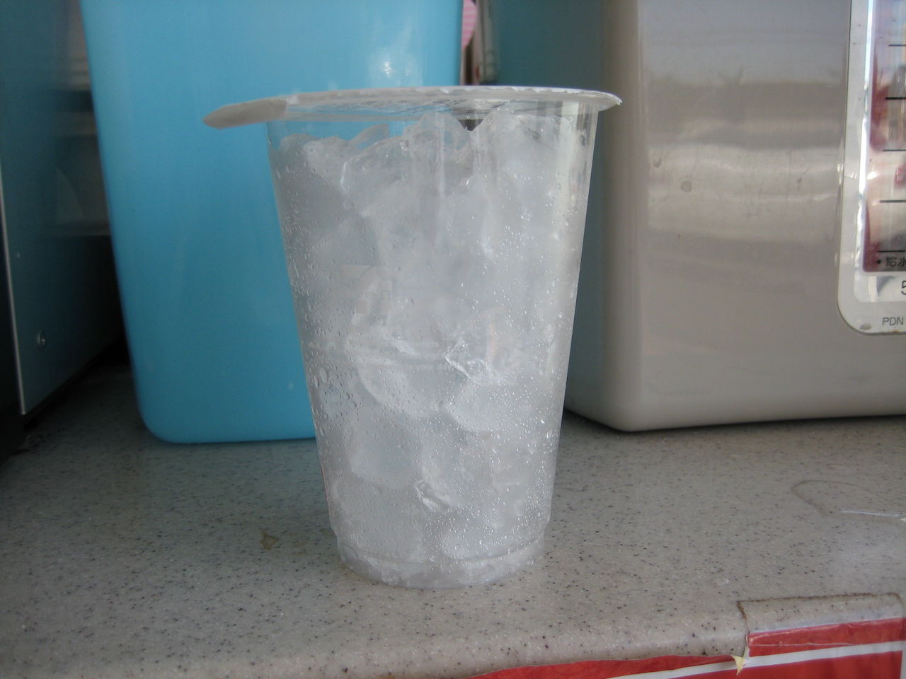 冬でも飲めるコンビニアイスコーヒー比較for氷好きまたは氷食症 やまもりやま 冬でも飲めるコンビニアイスコーヒー比較for氷好きまたは氷食症 やまもりやま