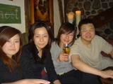 aki&junko&misao&vic