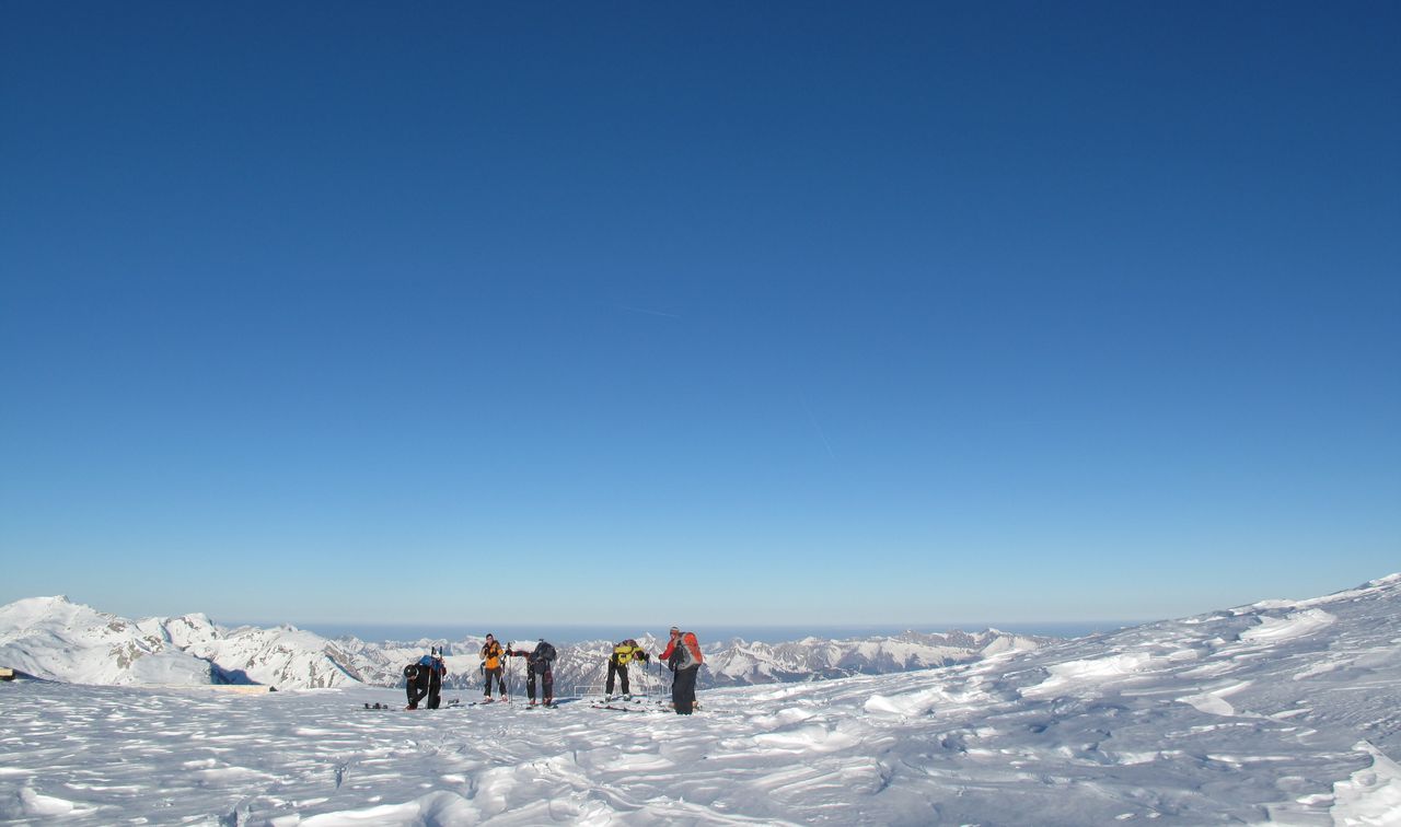 skitour 171