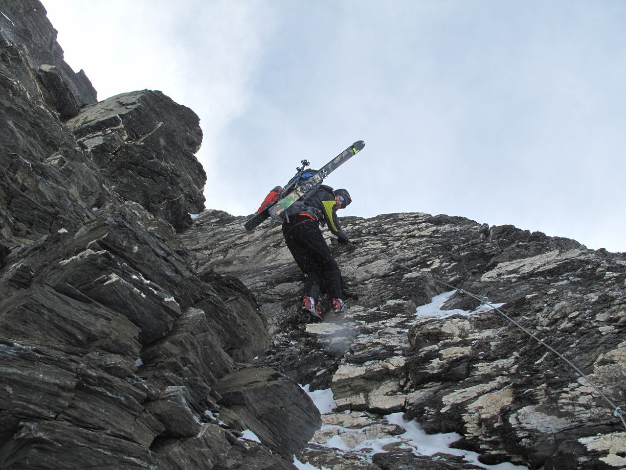 skitour 521