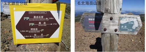 4-1.誘導標識1～9-1 - コピー