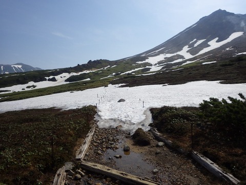 19390834_1380148772105955_1926239442175627110_o