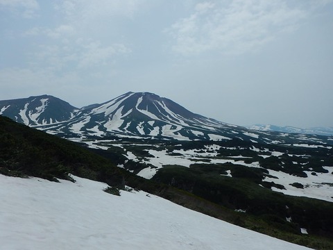 19390826_1380149205439245_1154932945111215098_o