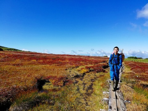 70496483_948435172163438_1084875538872401920_n