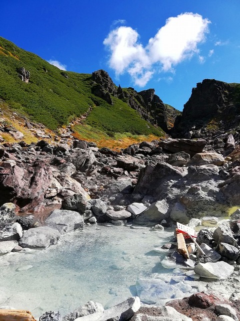 70634308_711628252594045_1972345464468537344_n