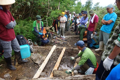 20988958_1438540812933417_6841240306498038698_o
