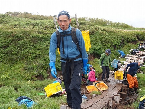 法人会員ご紹介～医療法人社団創成　旭川南病院～