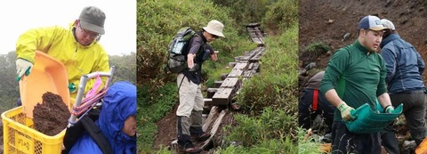 縺励ｃ縺励ｓ-1