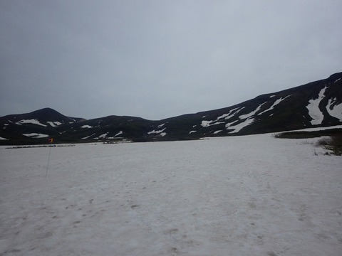 RIMG0572