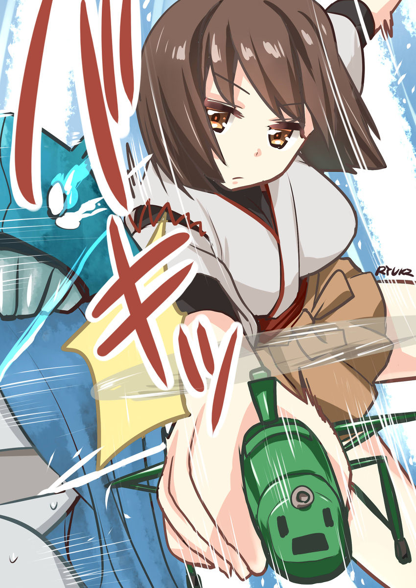 艦これ まとめサイト 艦これ まとめサイト