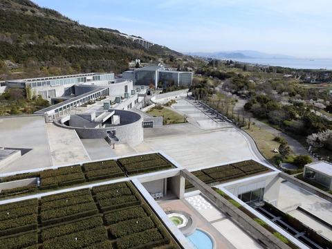 世界が注目する「奇跡の植物性温泉」とサステナブルの融合。2026年、十勝で体験する極上のネイチャーリトリート