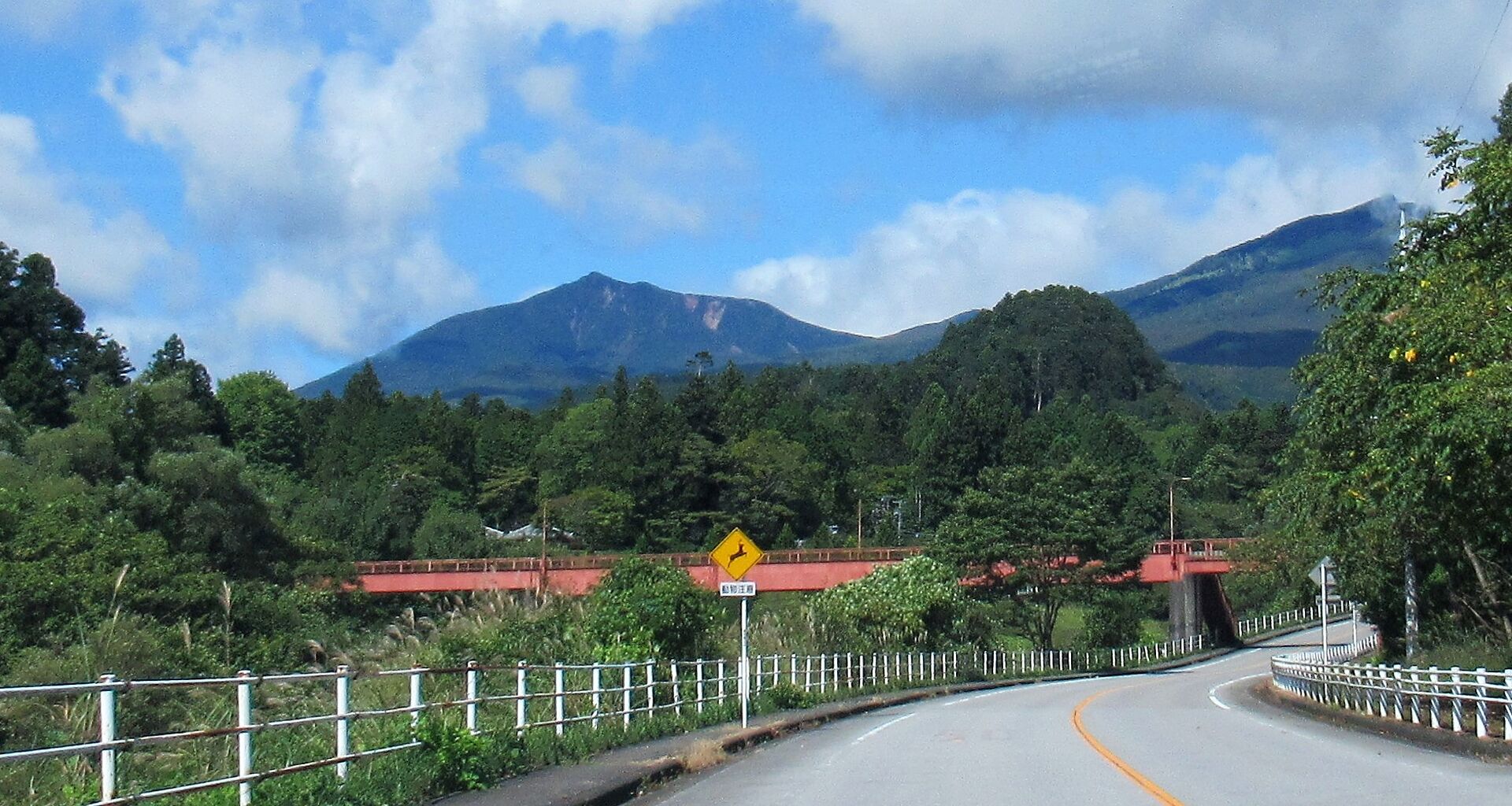 鬼怒川温泉から日光東照宮へ あちこち出かけます 鬼怒川温泉から日光東照宮へ あちこち出かけます