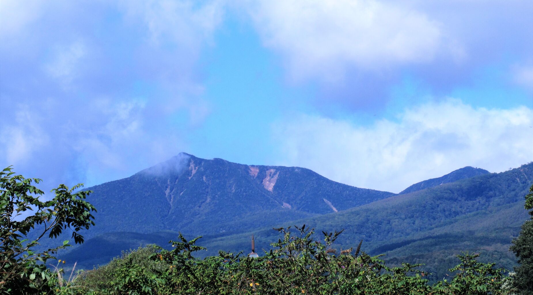 鬼怒川温泉から日光東照宮へ あちこち出かけます 鬼怒川温泉から日光東照宮へ あちこち出かけます