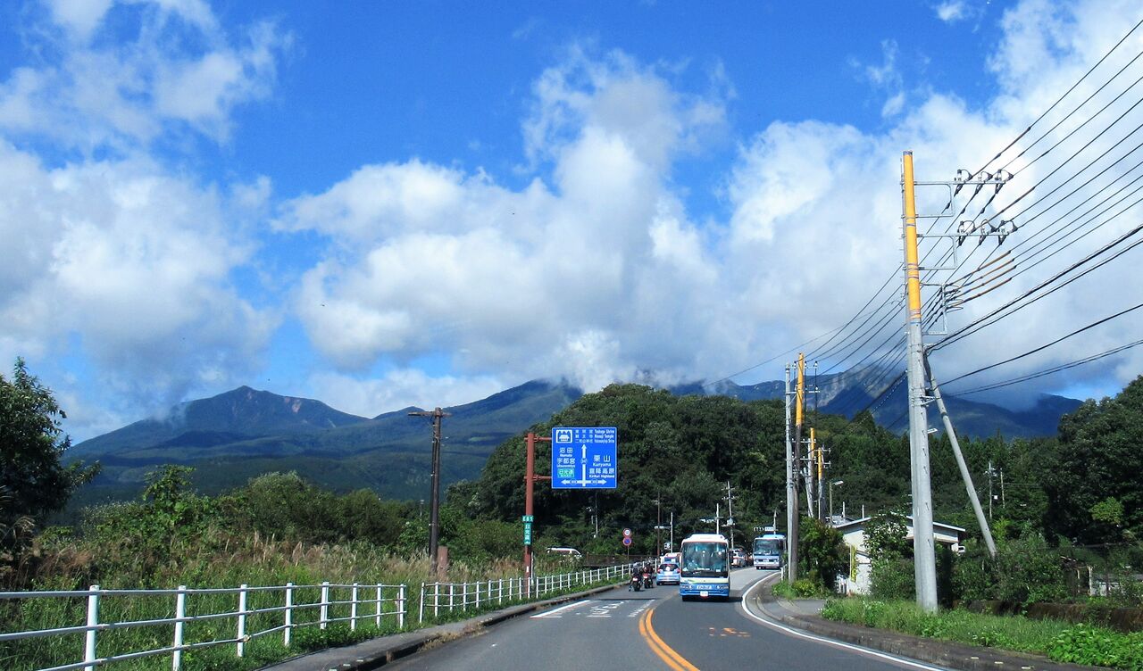 鬼怒川温泉から日光東照宮へ あちこち出かけます 鬼怒川温泉から日光東照宮へ あちこち出かけます