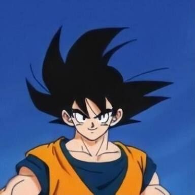 ドラゴンボール超の悟空ってなんであんなバカなの アニカスまとめ速報 ドラゴンボール超の悟空ってなんであんなバカなの アニカスまとめ速報