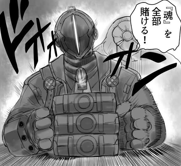 悲報 メイドインアビス つまらない アニカスまとめ速報 悲報 メイドインアビス つまらない アニカスまとめ速報