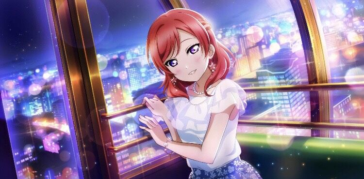 今の真姫ちゃんの人気って5位くらい アニカスまとめ速報 今の真姫ちゃんの人気って5位くらい アニカスまとめ速報