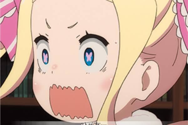 リゼロのラムとレムってラム派ホントにいるの アニカスまとめ速報 リゼロのラムとレムってラム派ホントにいるの アニカスまとめ速報