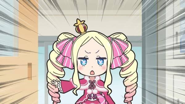Re ゼロから始める異世界生活 ベア子ぐう聖かわいい 扉1 アニカスまとめ速報 Re ゼロから始める異世界生活 ベア子ぐう聖かわいい 扉1 アニカスまとめ速報