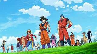 トリコ こいつがdb ワンピース ナルトと並ぶバトル漫画になれなかった理由ｗｗｗｗｗｗｗｗｗｗｗ アニカスまとめ速報