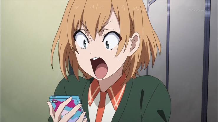 Shirobakoのみゃーもりって統合失調症よな アニカスまとめ速報 Shirobakoのみゃーもりって統合失調症よな アニカスまとめ速報