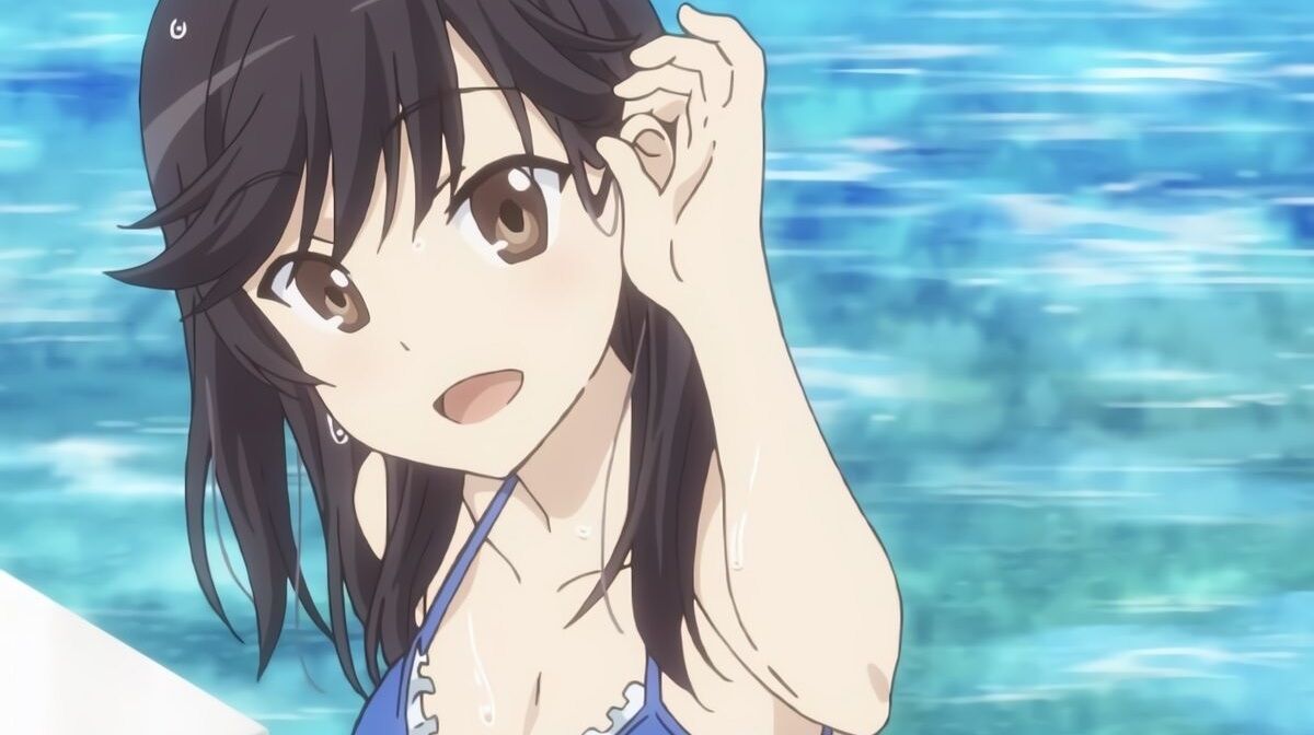 のんのんびよりのほたるん一家ってなんで親戚もいないあんな田舎に引っ越してきたの アニカスまとめ速報 のんのんびよりのほたるん一家ってなんで親戚もいないあんな田舎に引っ越してきたの アニカスまとめ速報
