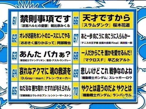 お得な情報満載 棚付き 大量収納 ワイド深型引き出し国産チェストベット マットレスセット ベットフレーム セミダブル ベット 収納付き 引き出し 送料無料 宮付き ホワイト ナチュラル ダークブラウン 木製 薄型スタンダードポケットコイルマットレス付き ラージュ Lage