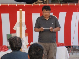 P9261331