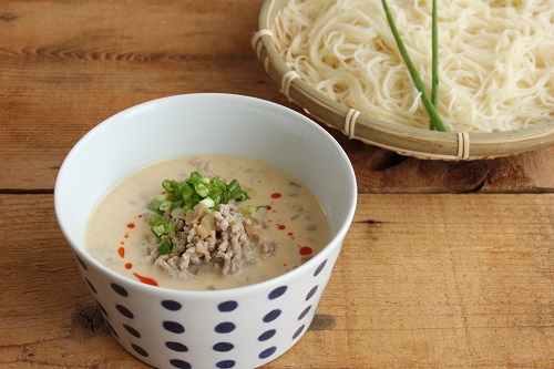 簡単 冷やしもアツアツも担々麺まとめ ビジュアル系フード Powered By ライブドアブログ 簡単 冷やしもアツアツも担々麺まとめ ビジュアル系フード Powered By ライブドアブログ