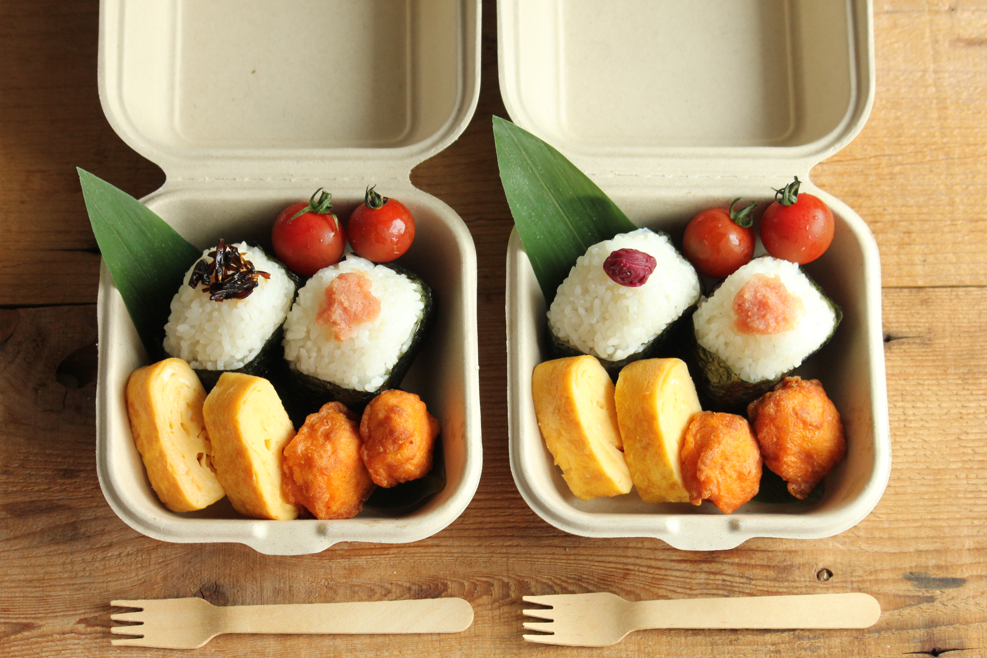 セリアのランチボックスでおにぎり弁当 ビジュアル系フード Powered By ライブドアブログ セリアのランチボックスでおにぎり弁当 ビジュアル系フード Powered By ライブドアブログ