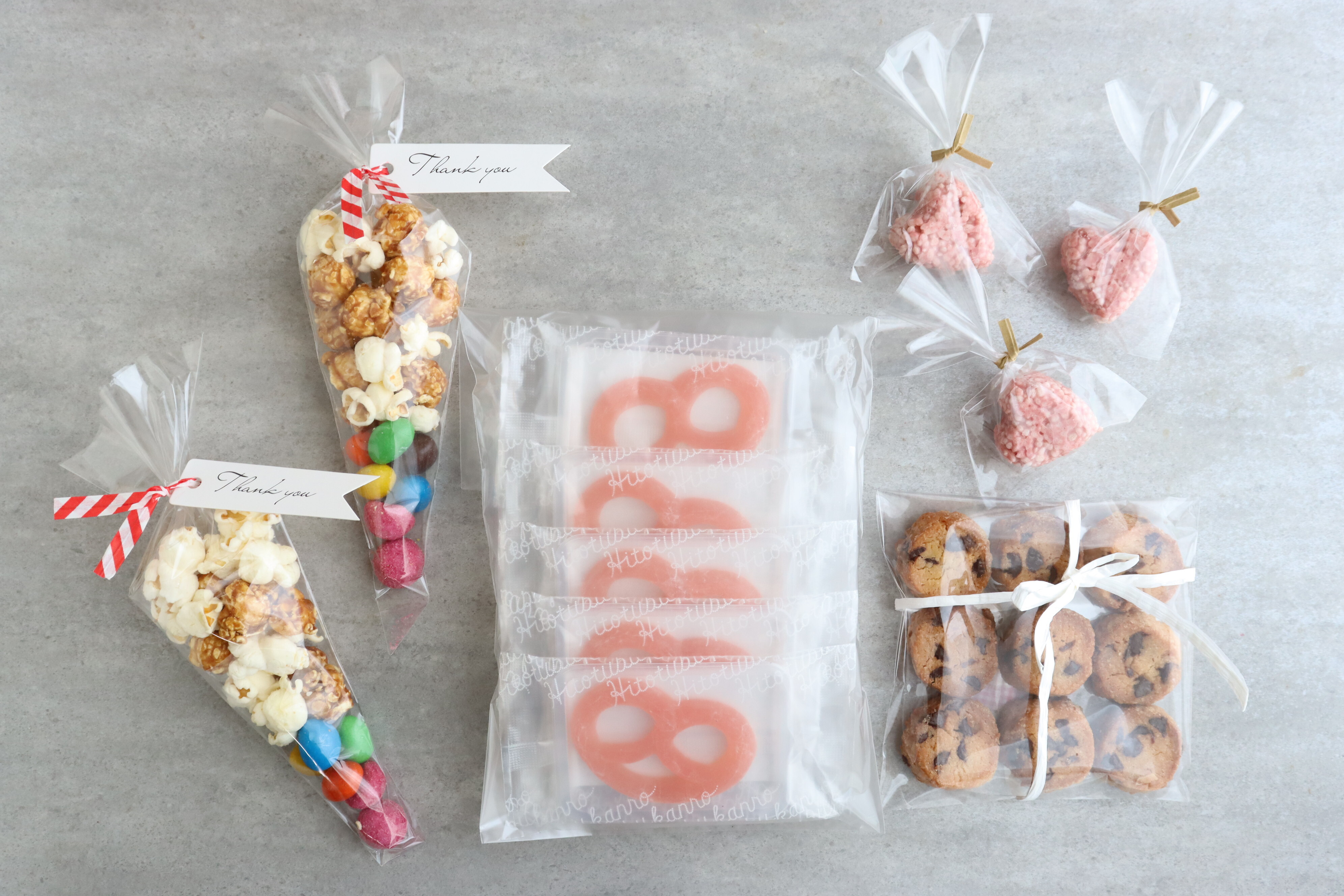 珍品　手作りポップキット 型紙＋生地セット】届いてすぐ始められる！小さいけど大きく開く