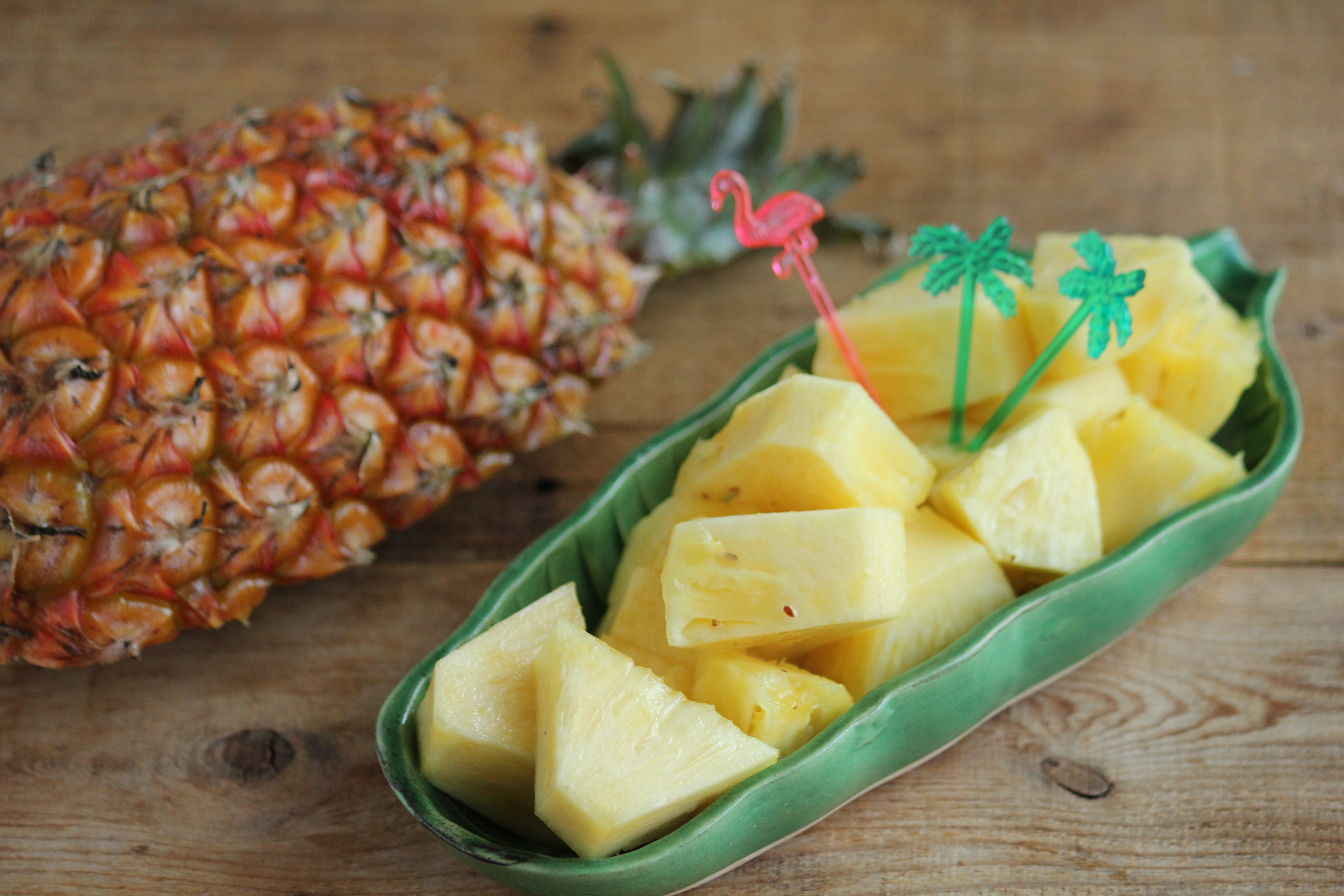 台湾産パイナップル ビジュアル系フード Powered By ライブドアブログ