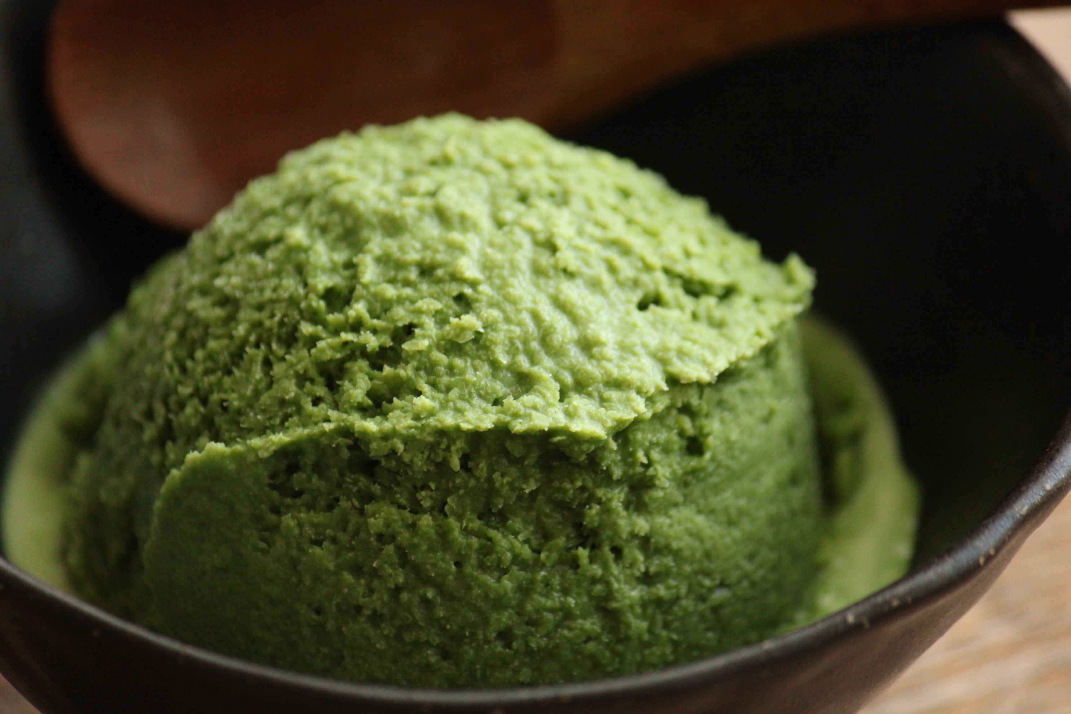 保存袋で簡単 濃い味抹茶アイスクリーム ビジュアル系フード Powered By ライブドアブログ 保存袋で簡単 濃い味抹茶アイスクリーム ビジュアル系フード Powered By ライブドアブログ