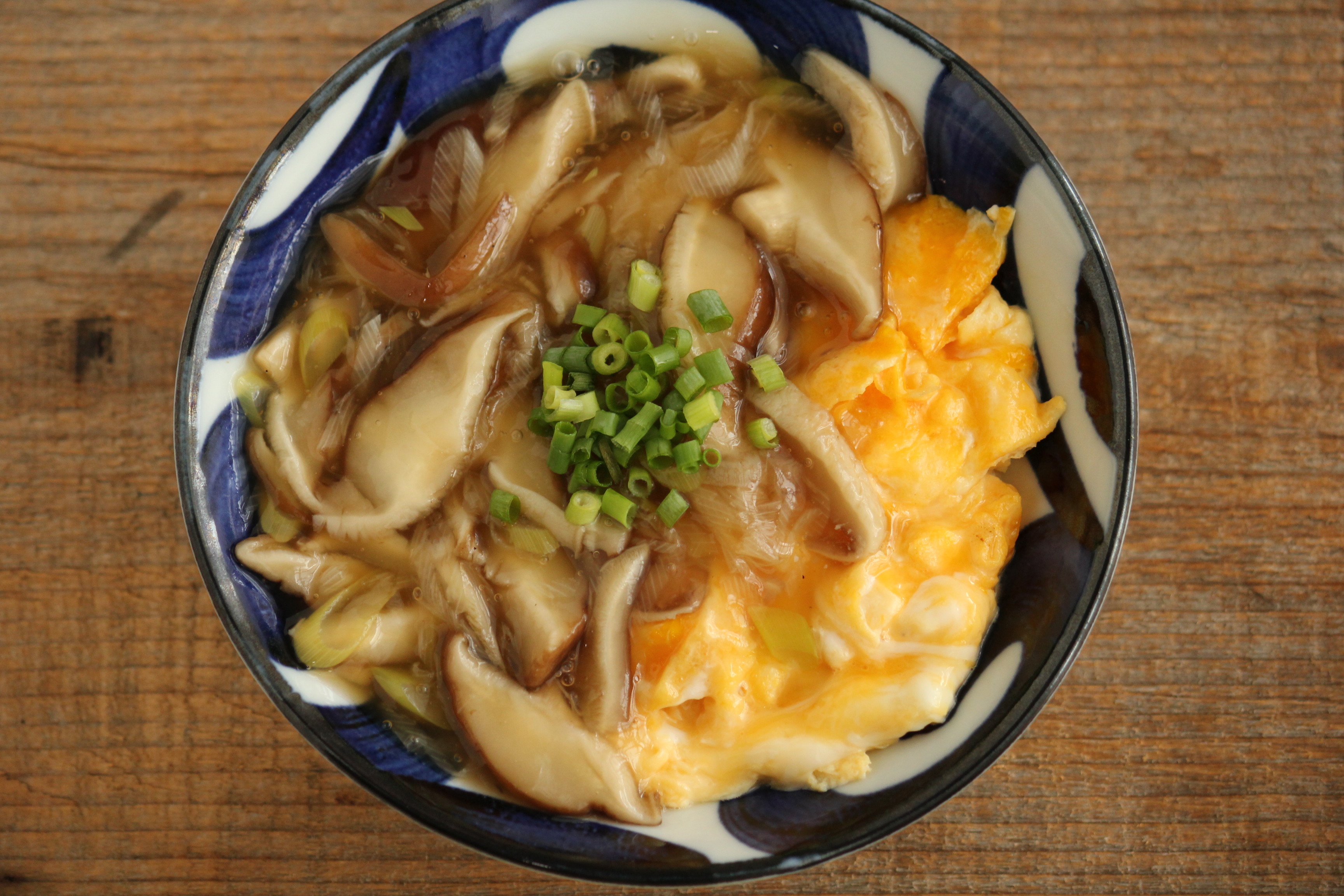 麺つゆで簡単 とろとろ卵のきのこあんかけ ビジュアル系フード Powered By ライブドアブログ 麺つゆで簡単 とろとろ卵のきのこあんかけ ビジュアル系フード Powered By ライブドアブログ