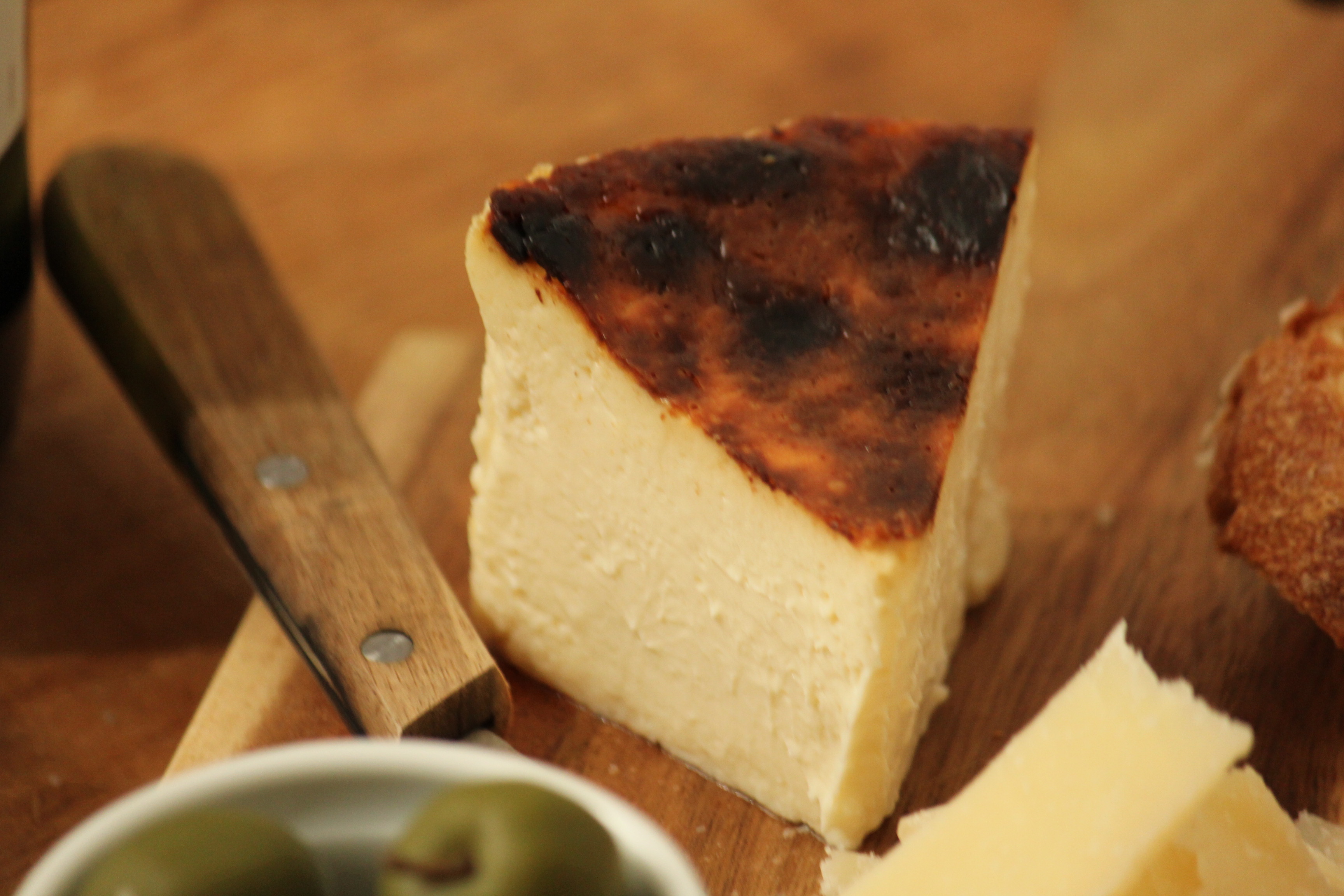 テイクアウトはこんな感じに盛ってみるのどうでしょ ビジュアル系フード Powered By ライブドアブログ