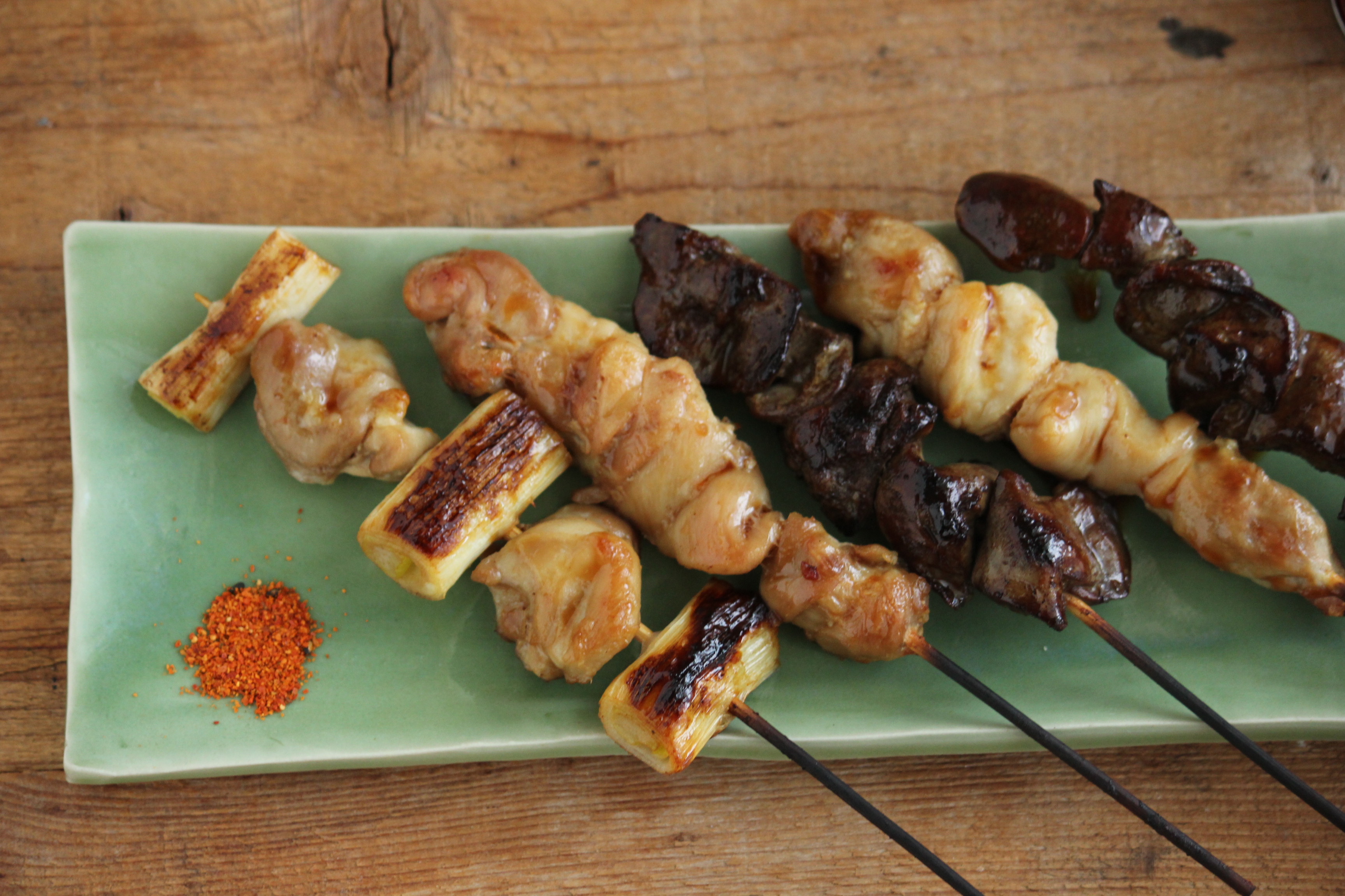 おうちで炭火焼き風な焼き鳥の作り方 ビジュアル系フード Powered By ライブドアブログ おうちで炭火焼き風な焼き鳥の作り方 ビジュアル系フード Powered By ライブドアブログ